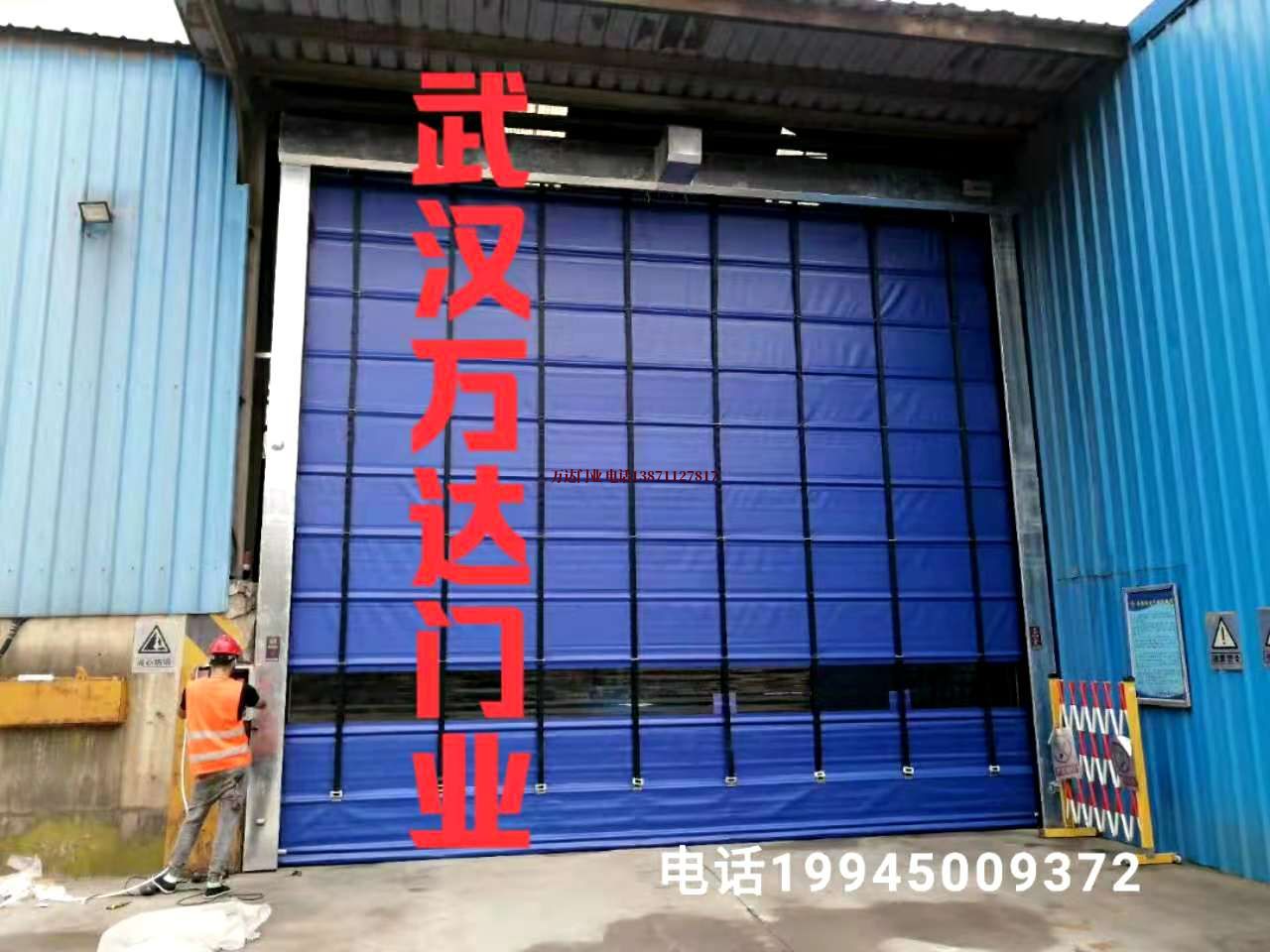 海南管道长距离内部清洗自来水管道清洗管道清洗